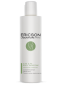 Preview: E276 Thermo-Active Starter Serum BODYFORMING & PFLEGE